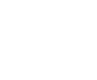 Soggy Doggy App Logo