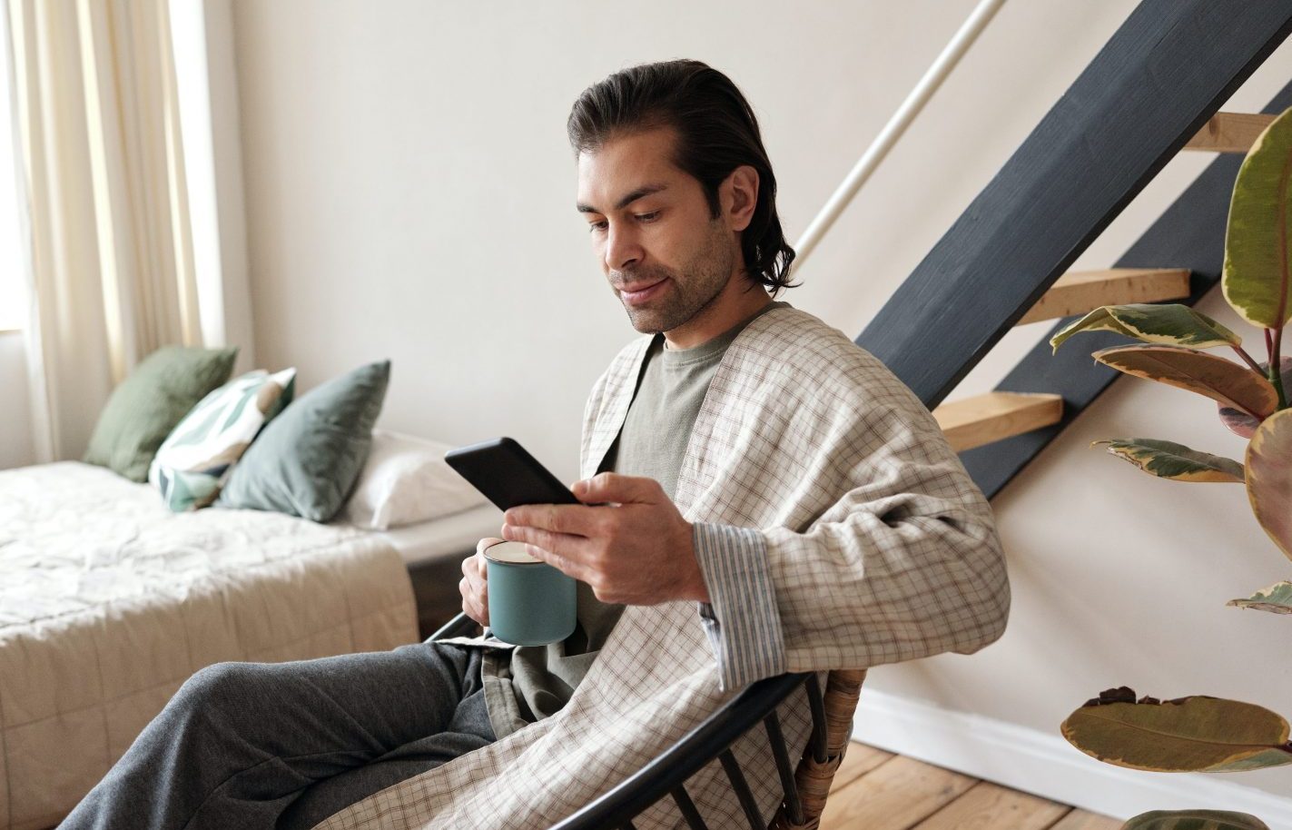 pexels-jack-sparrow-4046102