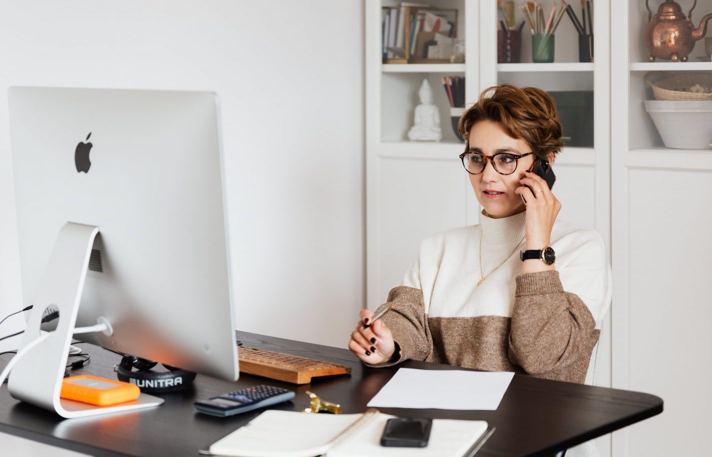 pexels-karolina-grabowska-4491490